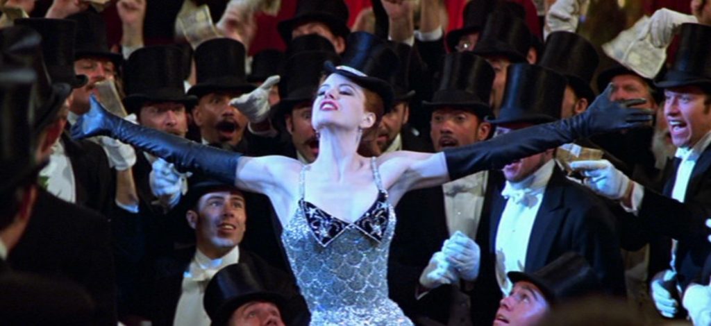 moulin-rouge