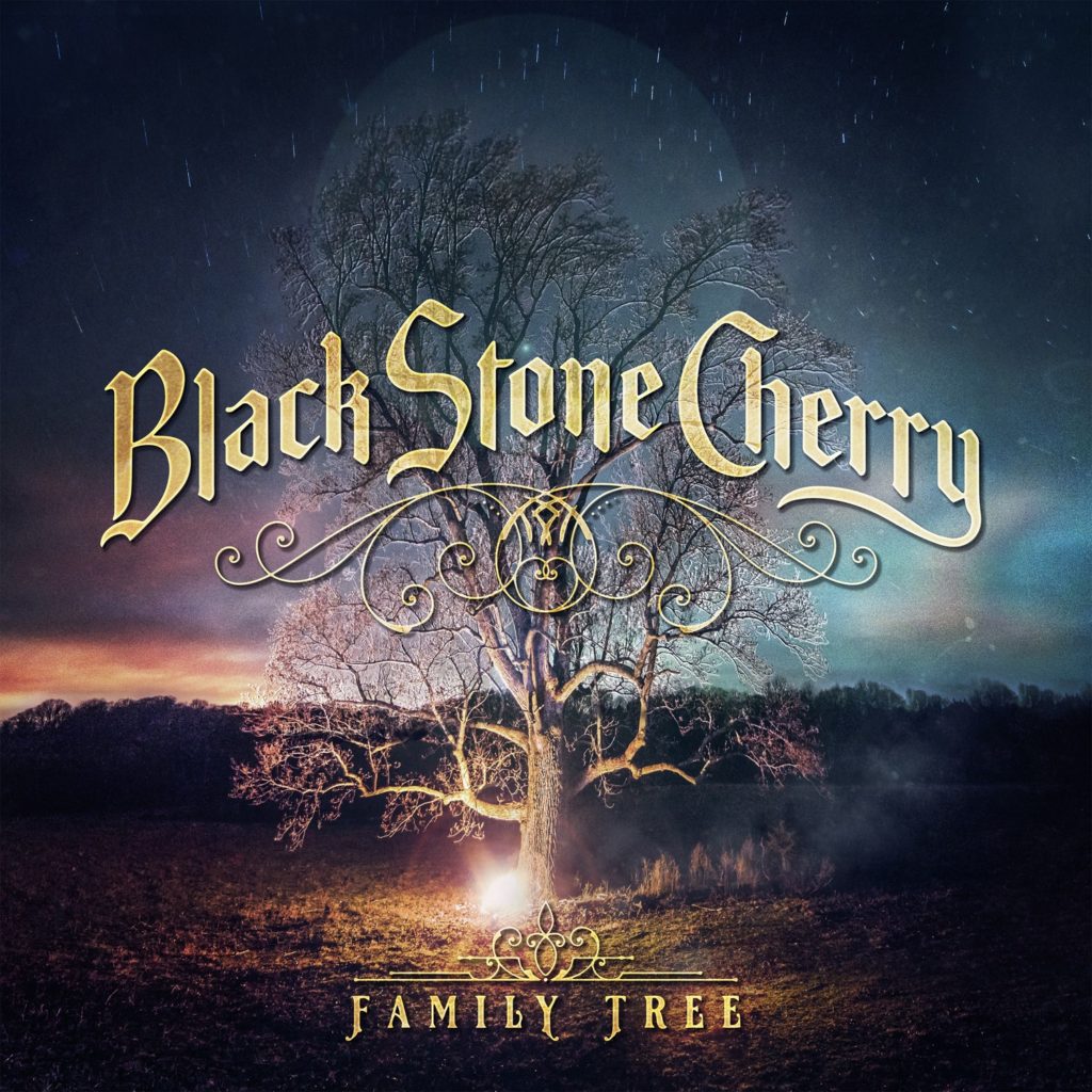 bsc-family-tree-aw-lo