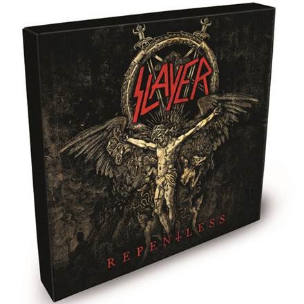 slayer-1