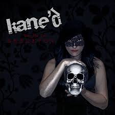Review: Kane’d – Show Me Your Skeleton