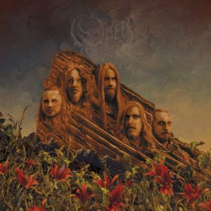 opeth-gott-live-at-red-rocks-aw