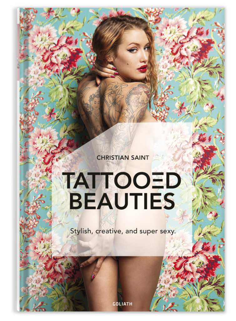 cover_tattooedbeauties_2d_covered