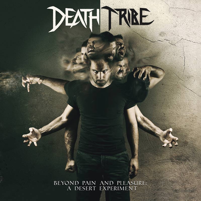 death-tribe-artwork