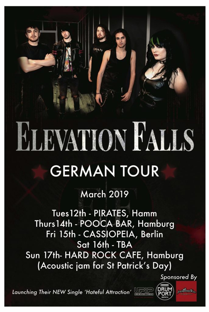 elevationfalls-tour-poster-sm