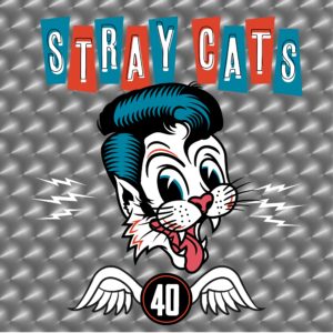 straycats2