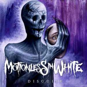 miw_disguisecover