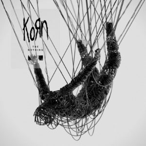 korn-cover