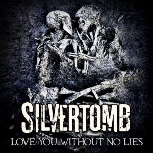 silvertomb2