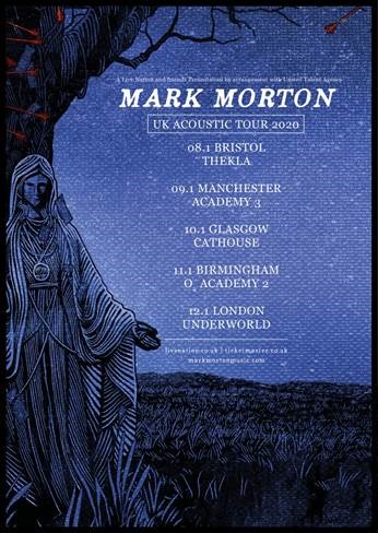 mark-morton