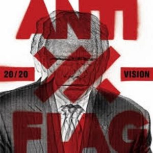 anti-flag-album-cover