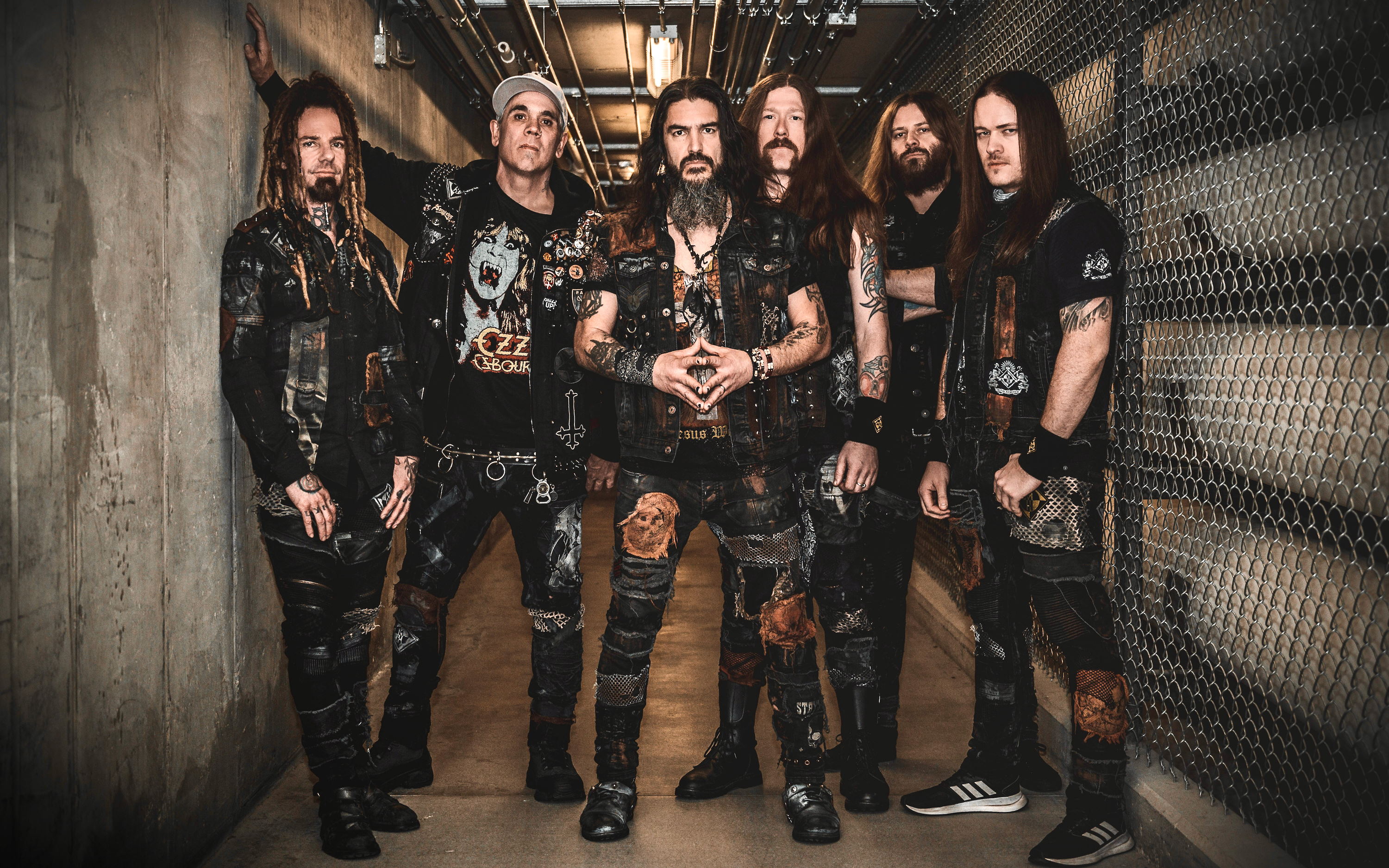 machine-head-6dudes-smr-photo-jern