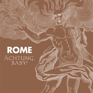 rome-vinyl7inch-bag.indd