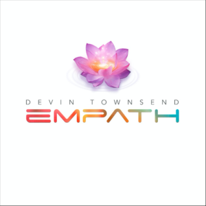 devin-empath-cover