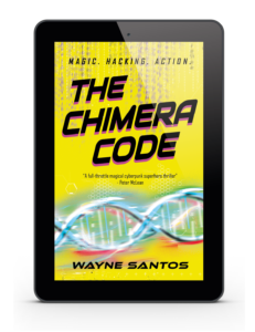 the-chimera-code