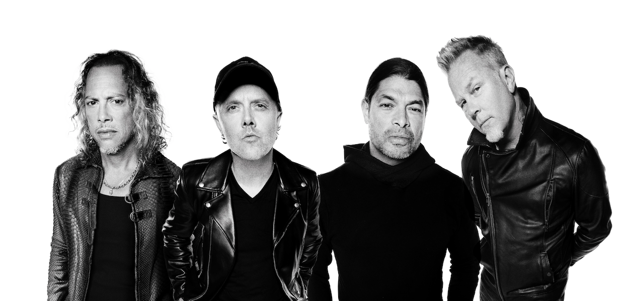 metallica-e1471787654464