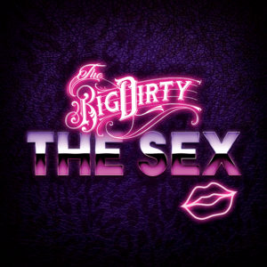 tbd-the-sex-artwork