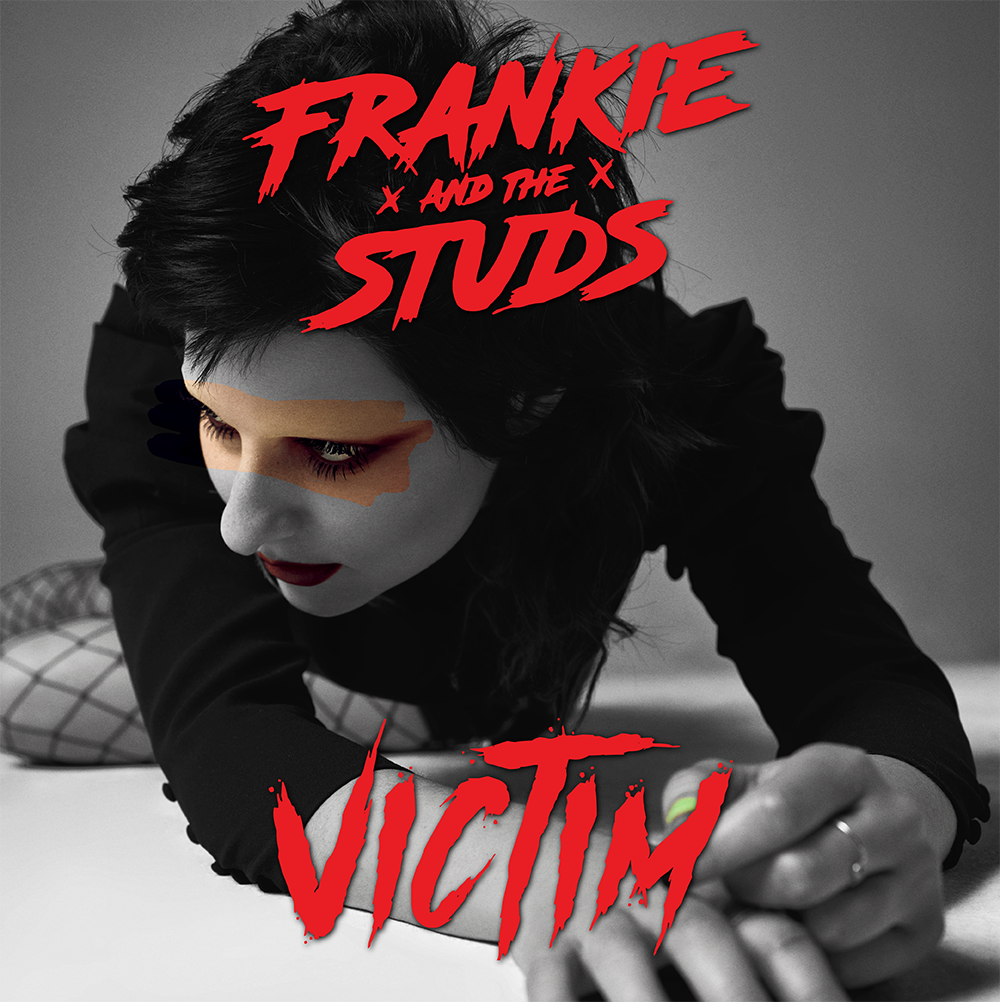 frankie_victim_cover_artwork