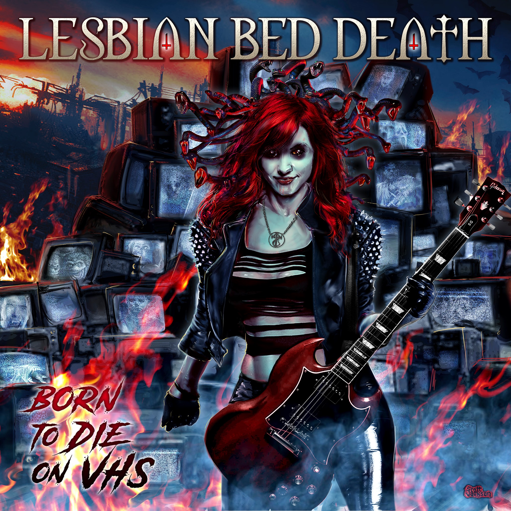 lesbian-bed-death-album