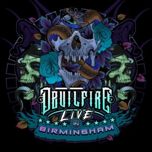 devilfire-live-in-birmingham-mini-album-coverart