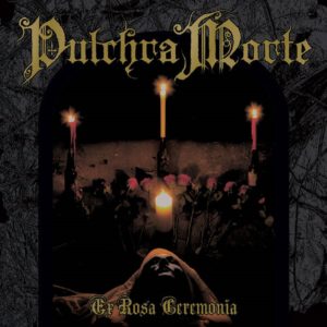 pulchra-morte