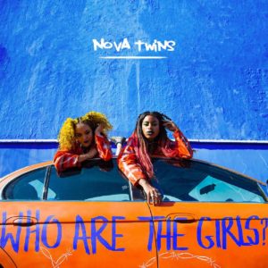 nova-twins-who-are-the-girls