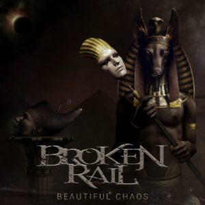 albumcover16x16rgbforwebdistro