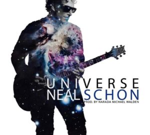 schon-universe_2020_850