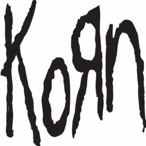 korn-2