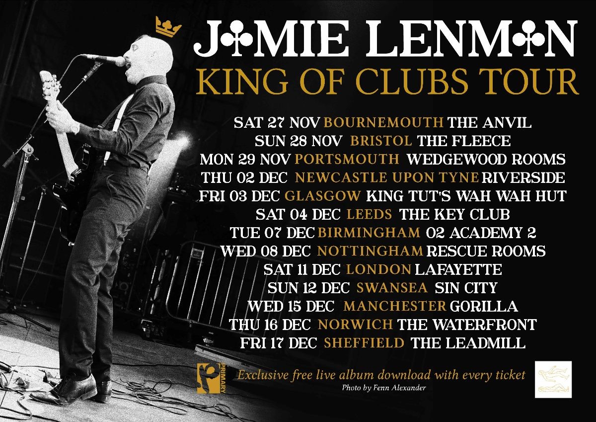 jamie-lenman-2