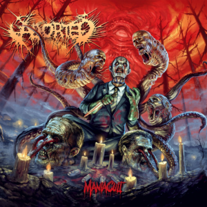 aborted-maniacult-cover_2000x