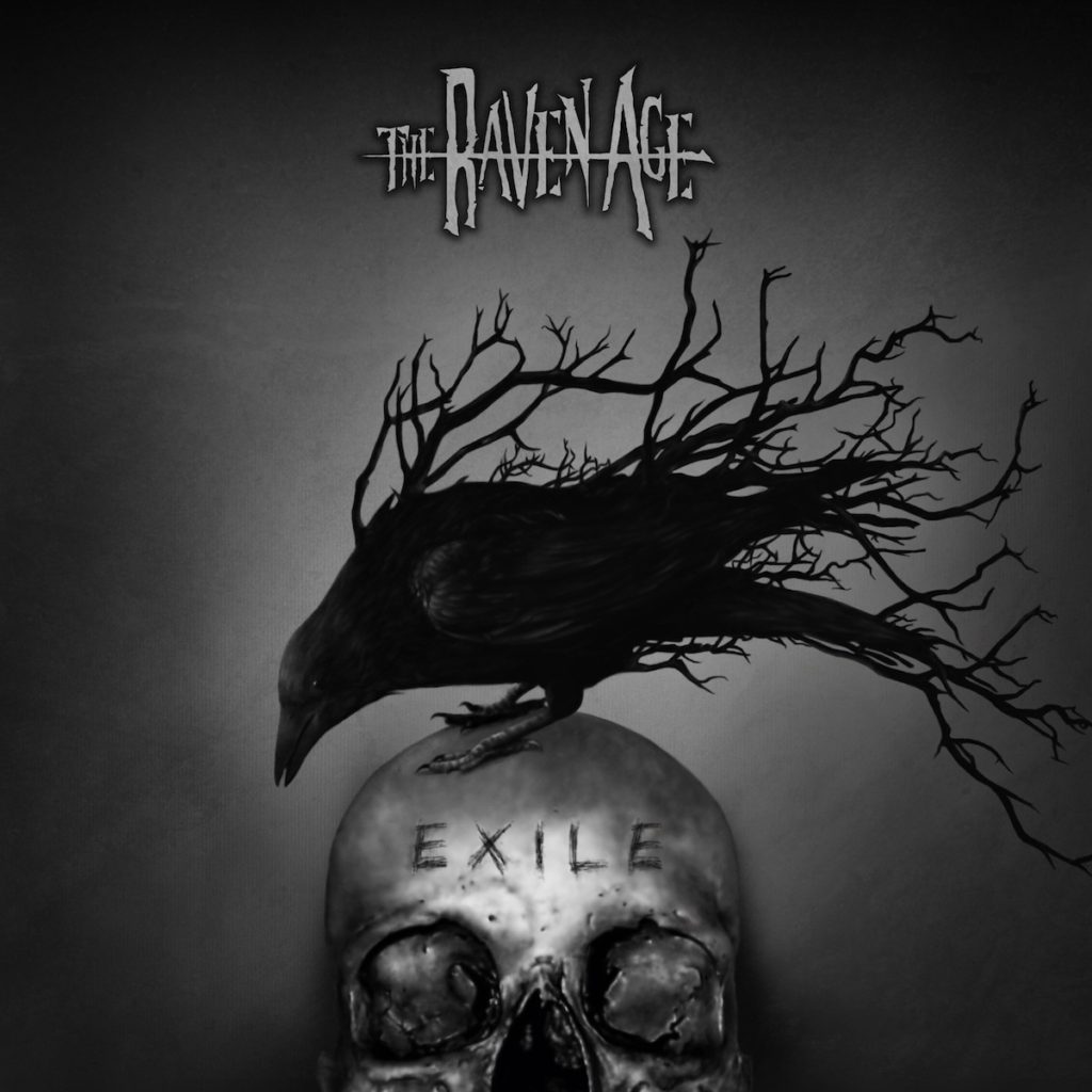 review-the-raven-age-exile-devolution-magazine