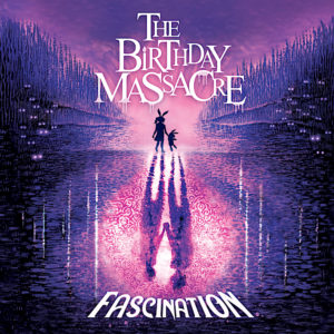 169245-the-birthday-massacre-to-release-fascination-on-february-18th-shares-new-song-dreams-of-you