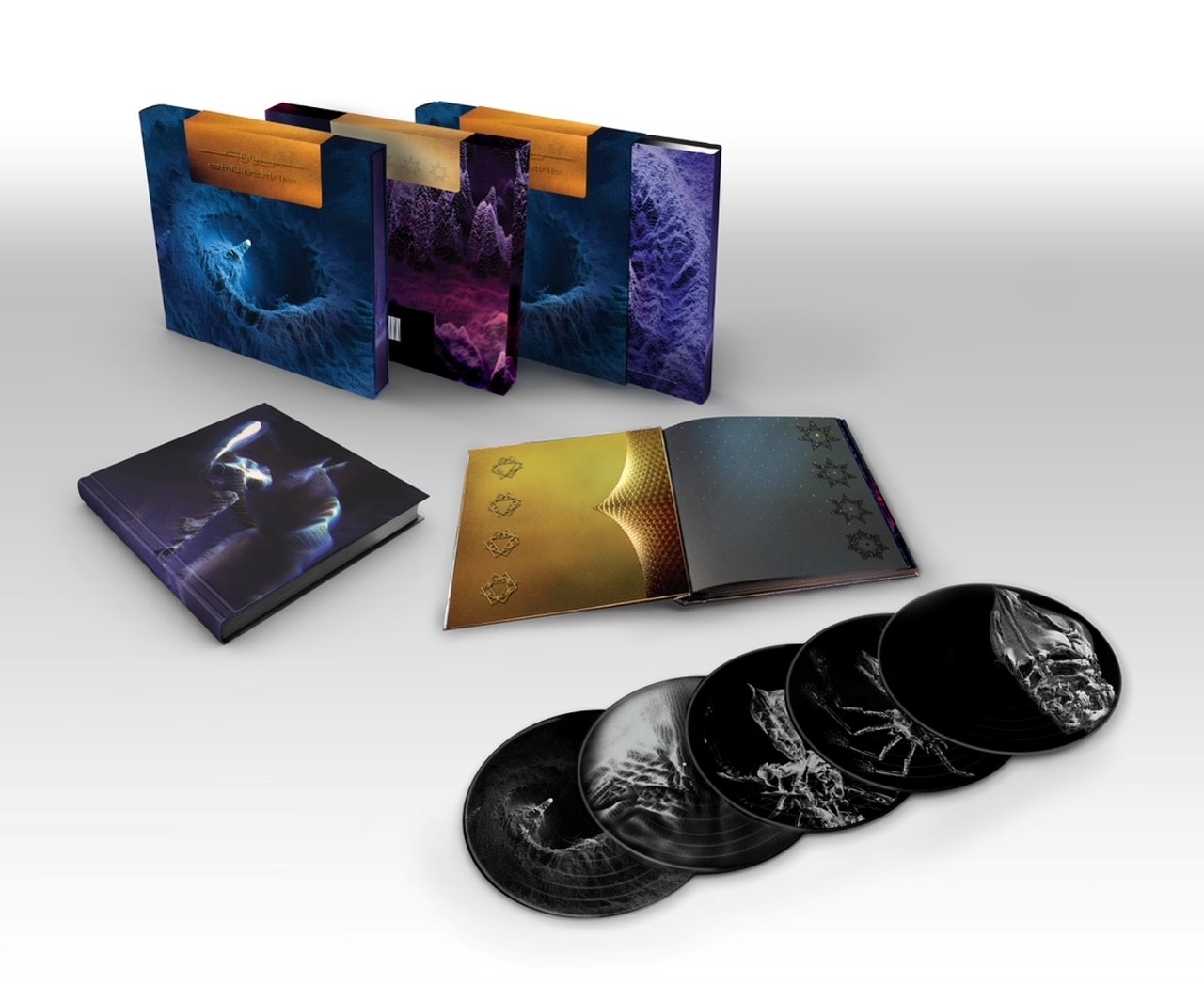 tool3