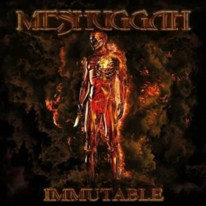 191157-meshuggah-immutable