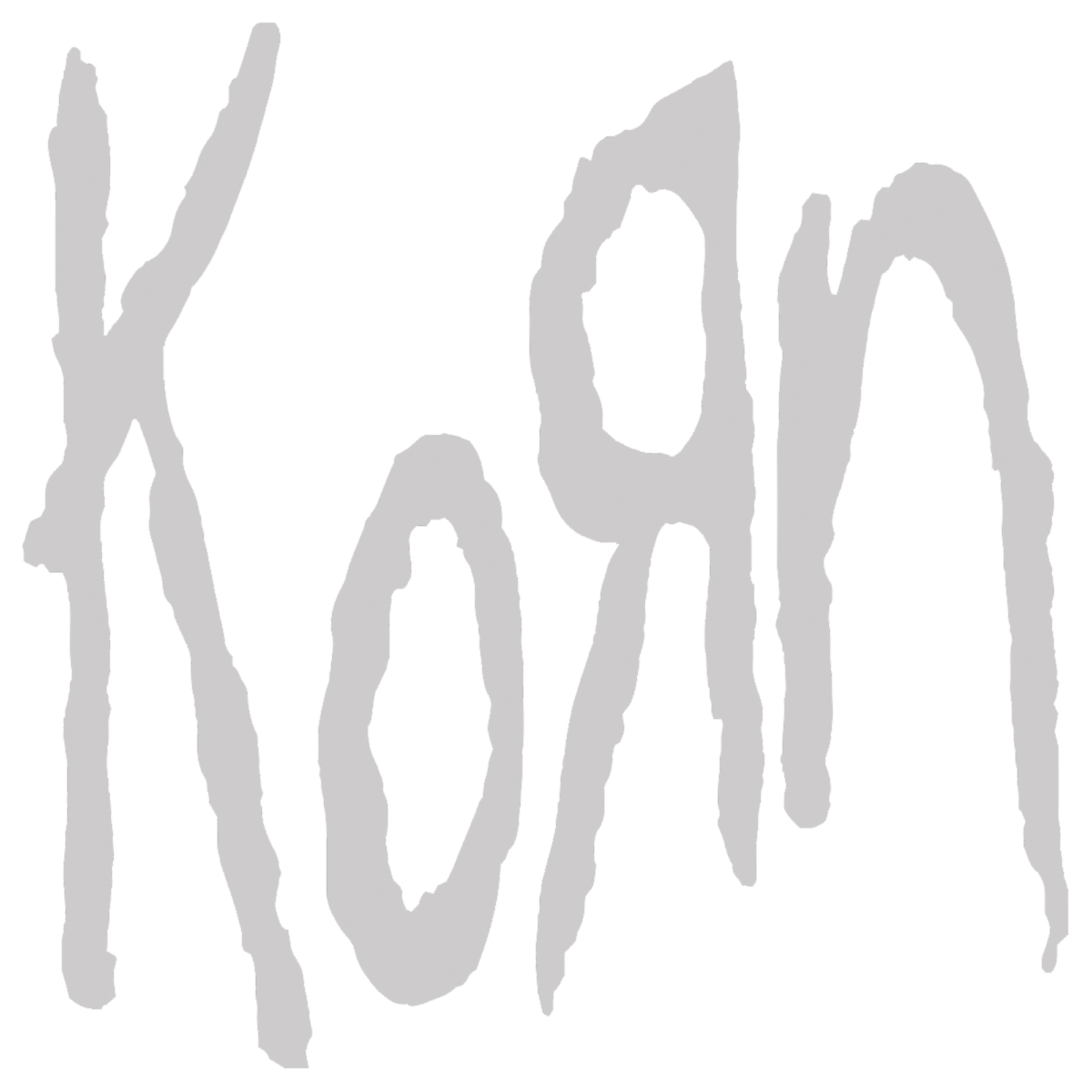 korn-1