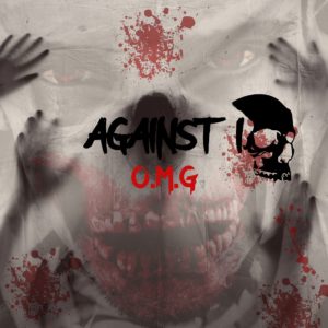 insweb017-against-i-omg