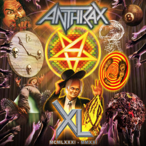 anthrax-1