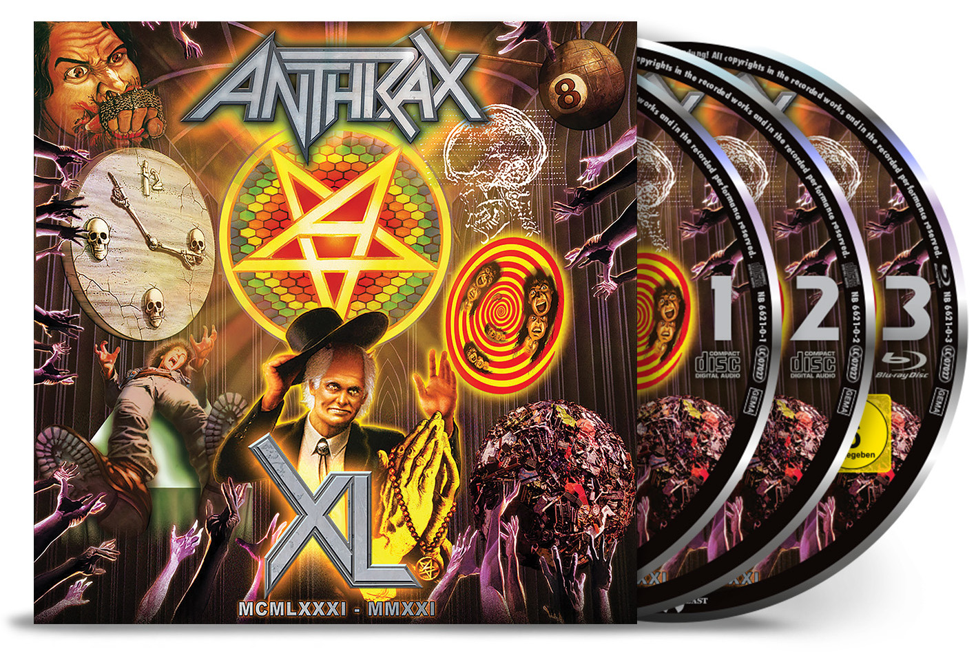 anthrax-3