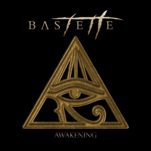 bastette-awakening-ep-september-30-2022