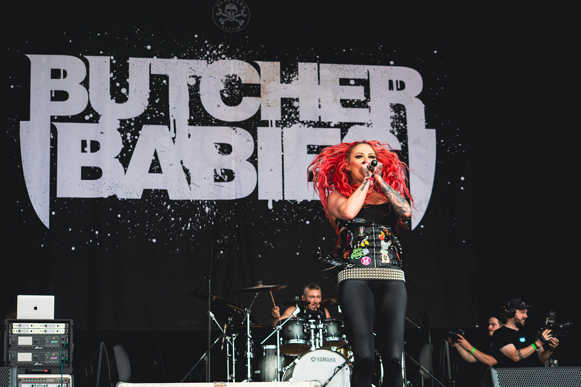 butcher-babies-2-web