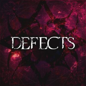 defects-ep-front-cover