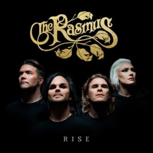 the-rasmus-rise