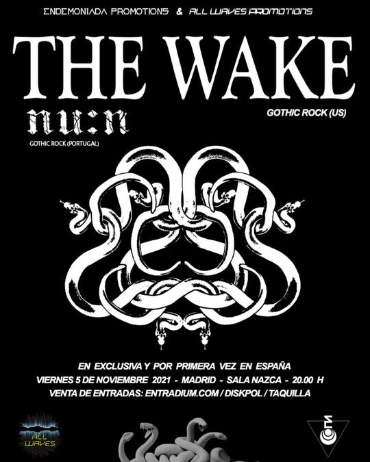 wake4