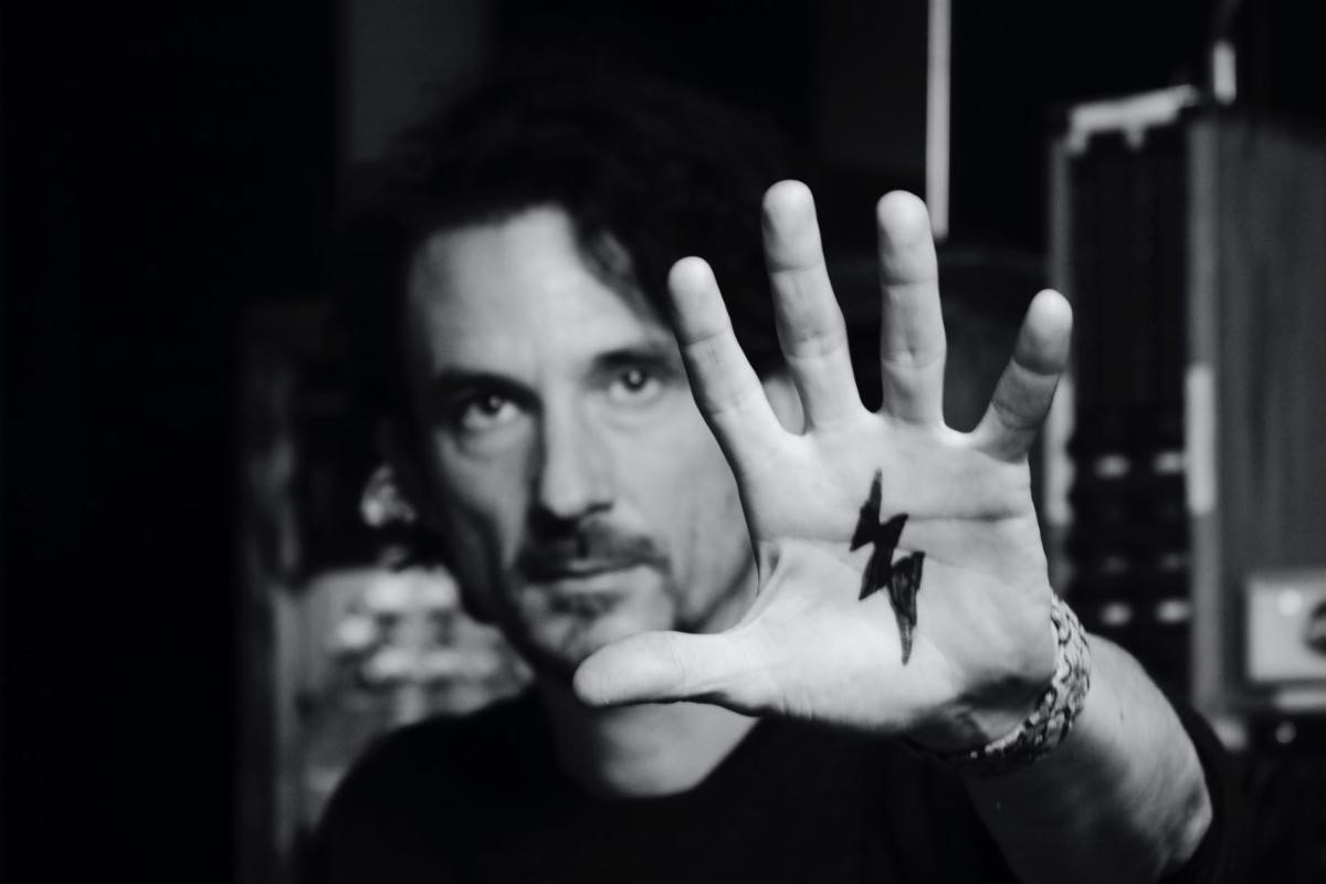 News Gojira Share New Single “Our Time Is Now" Devolution Magazine