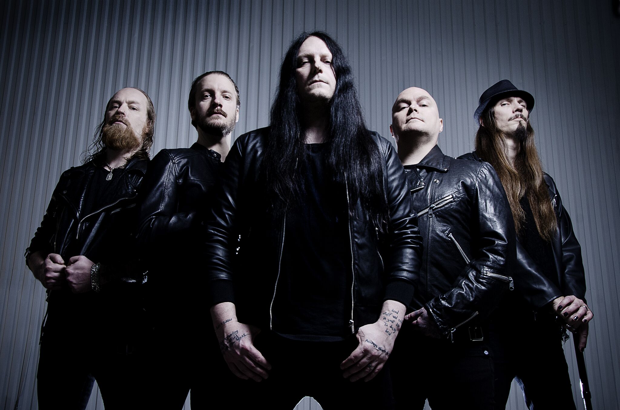 katatonia-band-promo-photo-2020-ester-segarra