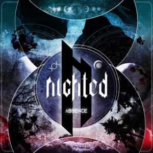 nighted-absence-cover