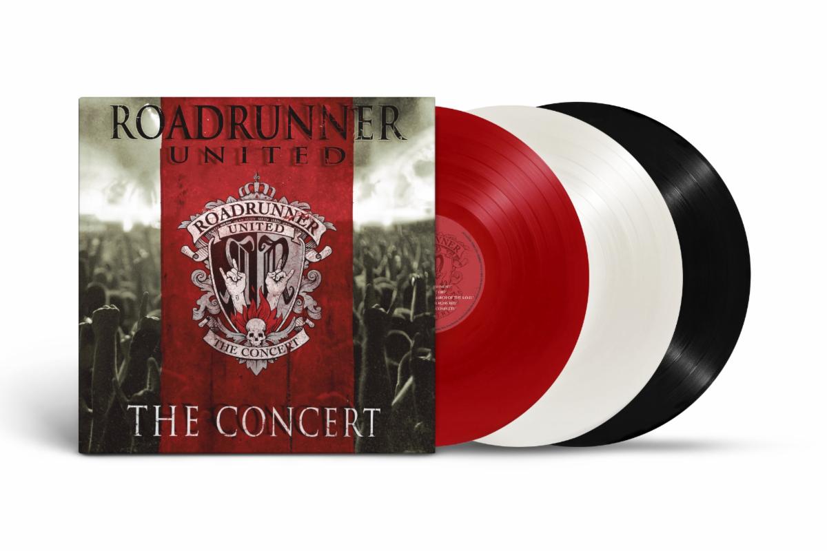 roadrunnerunited_theconcert_3lp-small