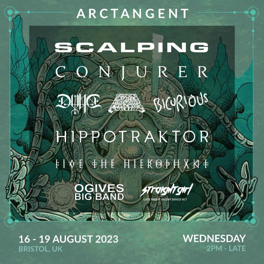 news-arctangent-festival-2023-announces-first-bands-devolution-magazine