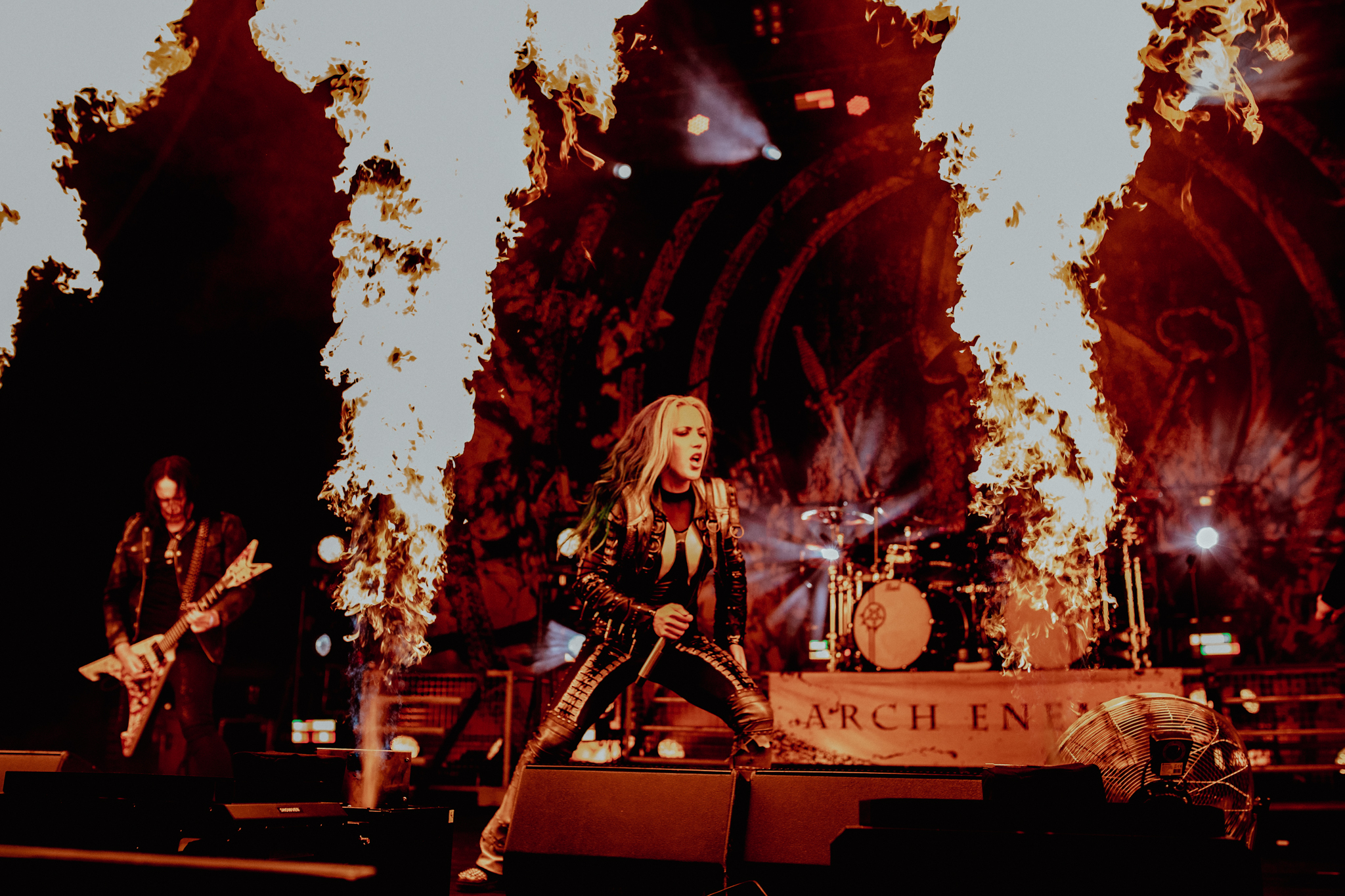 arch-enemy-02