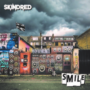 skindred2